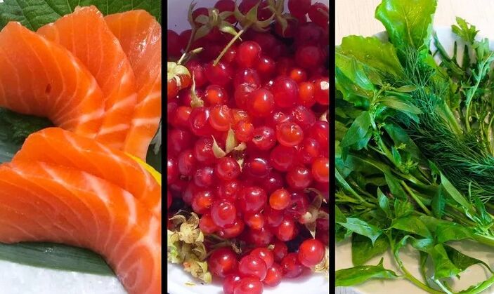 Diet